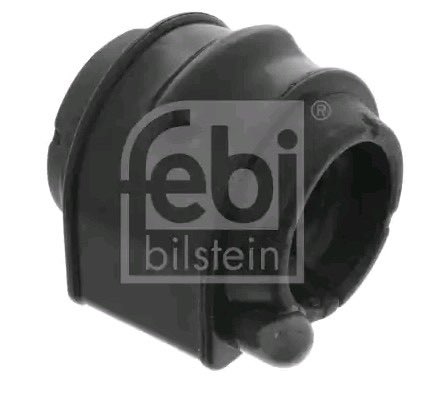 Febi Bilstein 47290 Anti Roll Bar Bush, photo 2