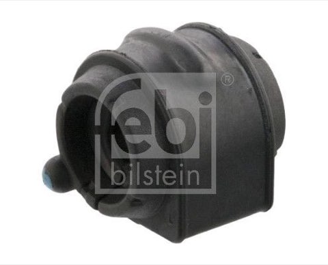 Febi Bilstein 47290 Anti Roll Bar Bush, photo 3