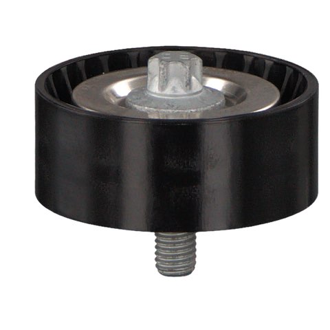 Febi Bilstein 47294 Deflection / Guide Pulley