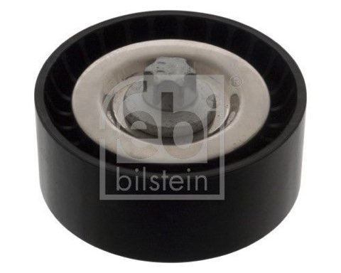 Febi Bilstein 47294 Deflection / Guide Pulley, photo 3