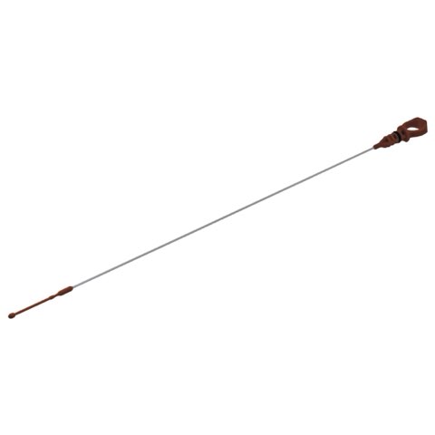 Febi Bilstein 47300 Oil Dipstick