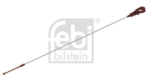 Febi Bilstein 47300 Oil Dipstick, photo 2