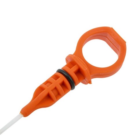 Febi Bilstein 47301 Oil Dipstick, photo 2