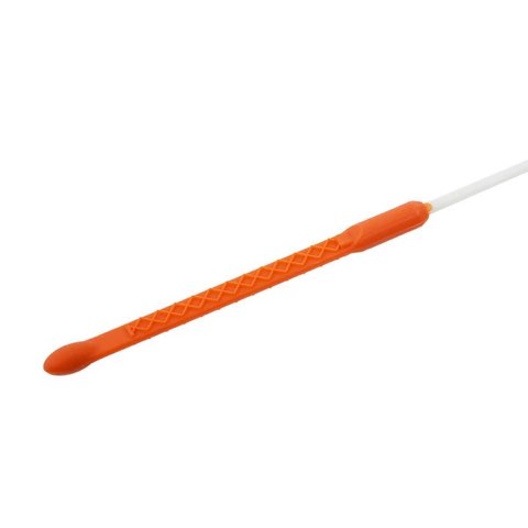 Febi Bilstein 47301 Oil Dipstick, photo 3