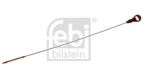 Febi Bilstein 47302 Oil Dipstick, photo 2