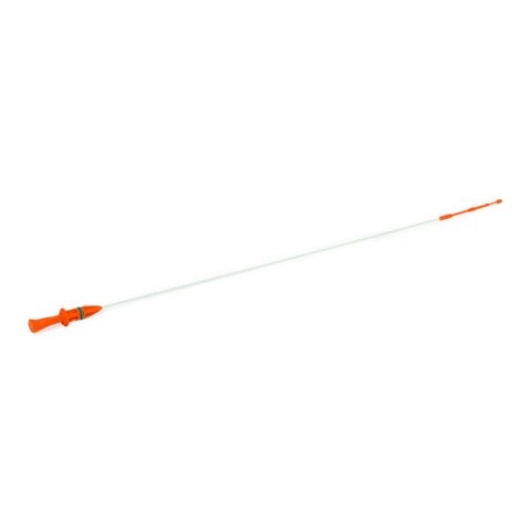 Febi Bilstein 47303 Oil Dipstick, photo 2