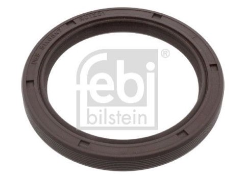 Febi Bilstein 47313 Camshaft Seal, Frontal Sided, photo 2
