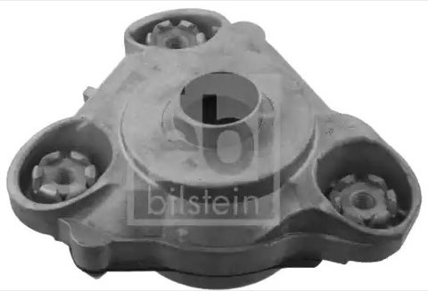 Febi Bilstein 47319 Top Strut Mount, photo 3
