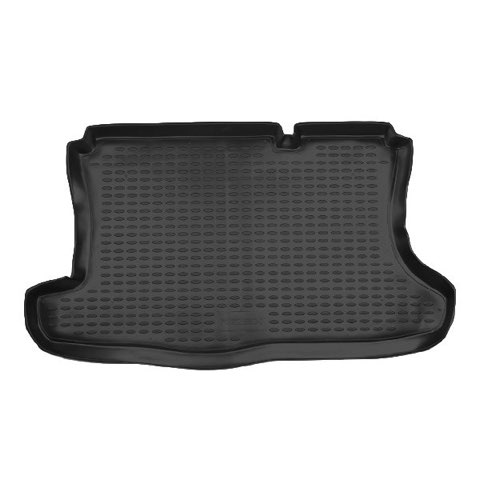 Ridex 4731A0398 Car Boot Liner
