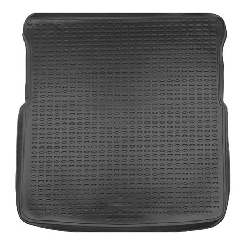 Ridex 4731A0404 Car Boot Liner, photo 2
