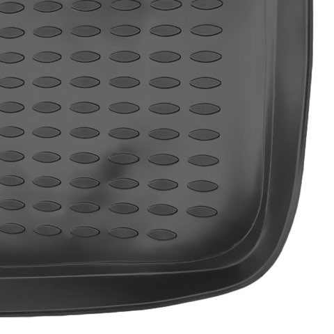 Ridex 4731A0404 Car Boot Liner, photo 3