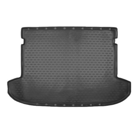 Ridex 4731A0406 Car Boot Liner