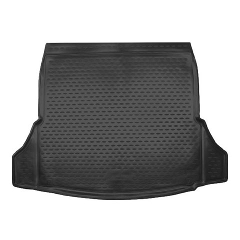 Ridex 4731A0413 Car Boot Liner