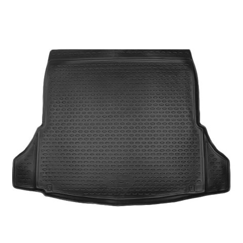 Ridex 4731A0413 Car Boot Liner, photo 2