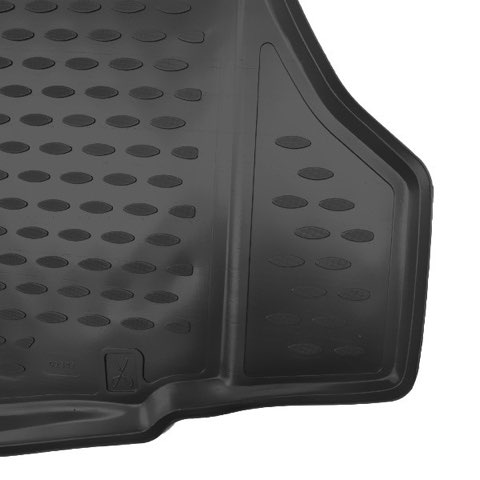 Ridex 4731A0413 Car Boot Liner, photo 3
