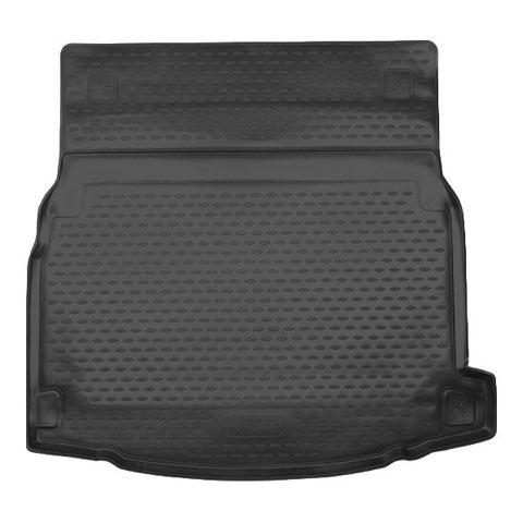 Ridex 4731A0414 Car Boot Liner