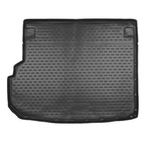 Ridex 4731A0418 Car Boot Liner