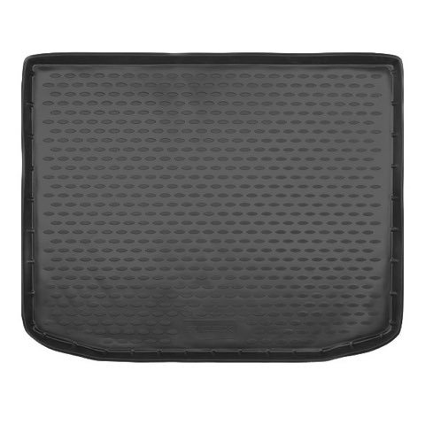 Ridex 4731A0421 Car Boot Liner