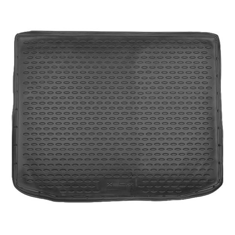 Ridex 4731A0421 Car Boot Liner, photo 2