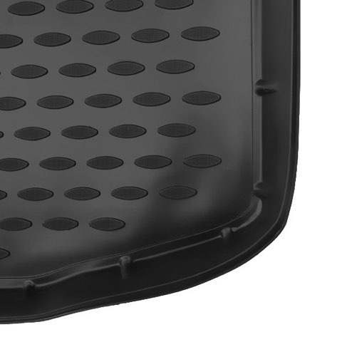 Ridex 4731A0421 Car Boot Liner, photo 3