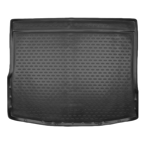 Ridex 4731A0438 Car Boot Liner