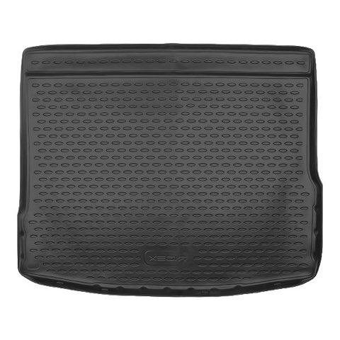 Ridex 4731A0438 Car Boot Liner, photo 2