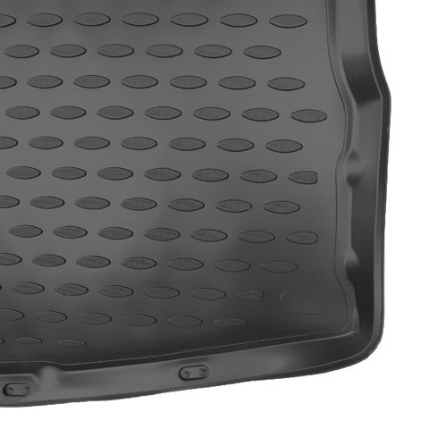 Ridex 4731A0438 Car Boot Liner, photo 3