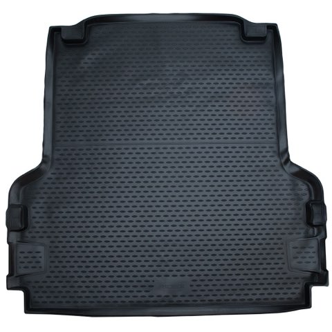 Ridex 4731A0445 Car Boot Liner