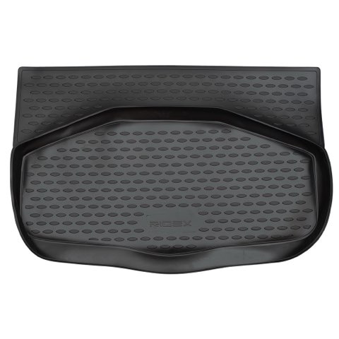 Ridex 4731A0447 Car Boot Liner