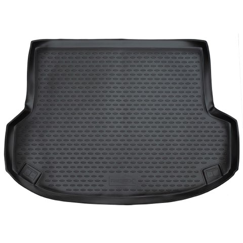Ridex 4731A0448 Car Boot Liner