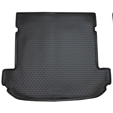Ridex 4731A0457 Car Boot Liner