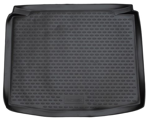 Ridex 4731A0458 Car Boot Liner