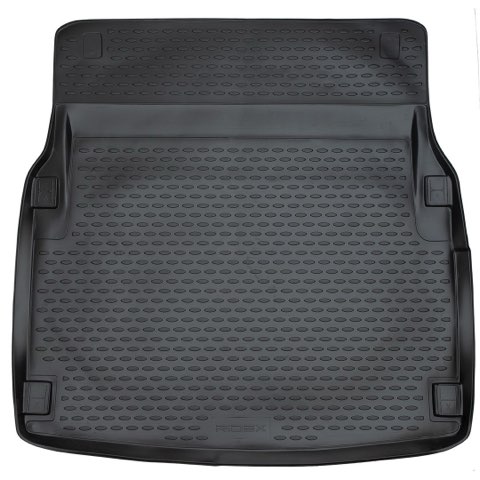 Ridex 4731A0460 Car Boot Liner