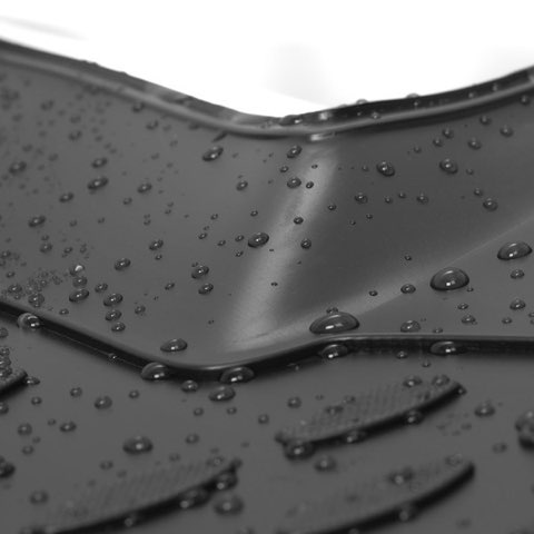 Ridex 4731A0460 Car Boot Liner, photo 3