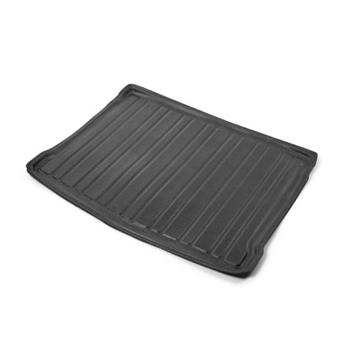 Ridex 4731A0492 Car Boot Liner, photo 2