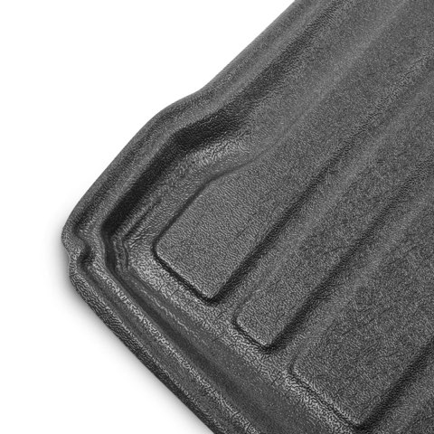 Ridex 4731A0492 Car Boot Liner, photo 3