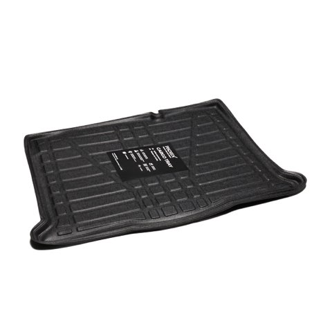 Ridex 4731A0493 Car Boot Liner