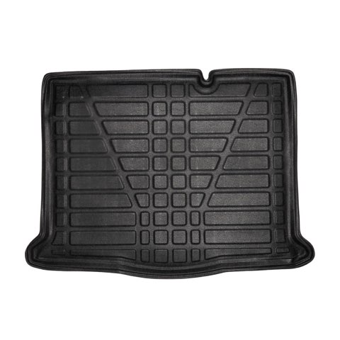 Ridex 4731A0493 Car Boot Liner, photo 2