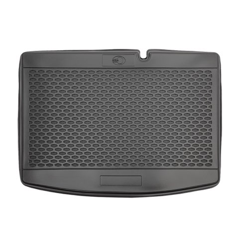 Ridex 4731A0502 Car Boot Tray, photo 2