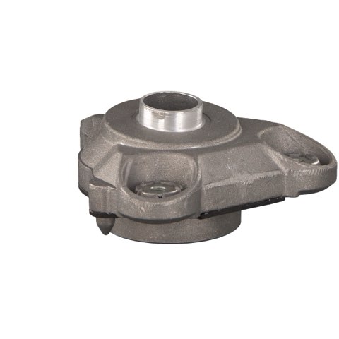 Febi Bilstein 47320 Top Strut Mount