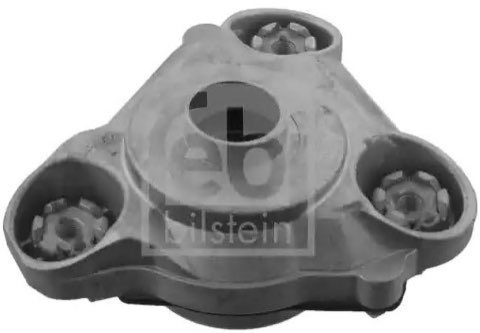 Febi Bilstein 47320 Top Strut Mount, photo 2