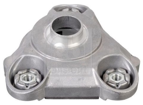 Febi Bilstein 47320 Top Strut Mount, photo 3