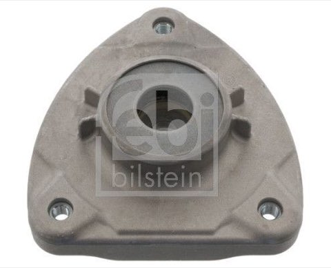 Febi Bilstein 47323 Top Strut Mount, photo 2