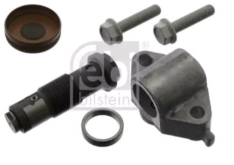 Febi Bilstein 47325 Timing Chain Tensioner, photo 2