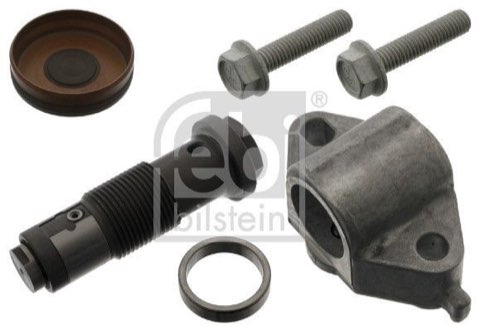 Febi Bilstein 47325 Timing Chain Tensioner, photo 3