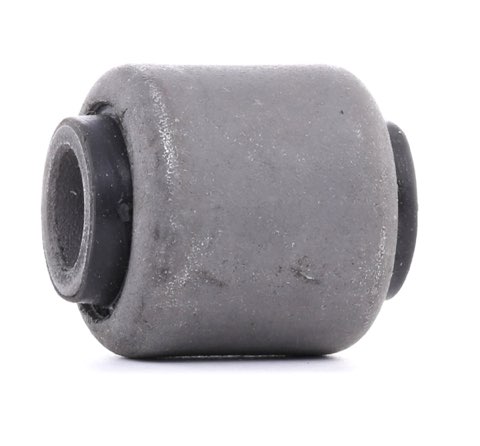 Febi Bilstein 47334 Trailing Arm / Suspension Arm Bush