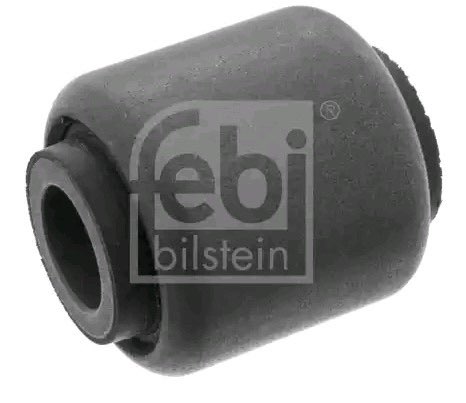 Febi Bilstein 47334 Trailing Arm / Suspension Arm Bush, photo 3