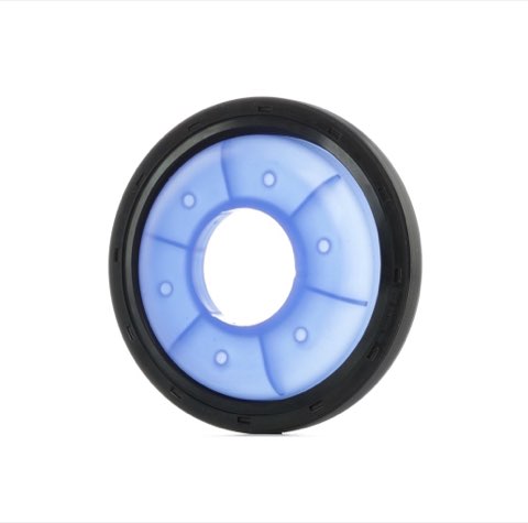 Febi Bilstein 47339 Crankshaft Seal
