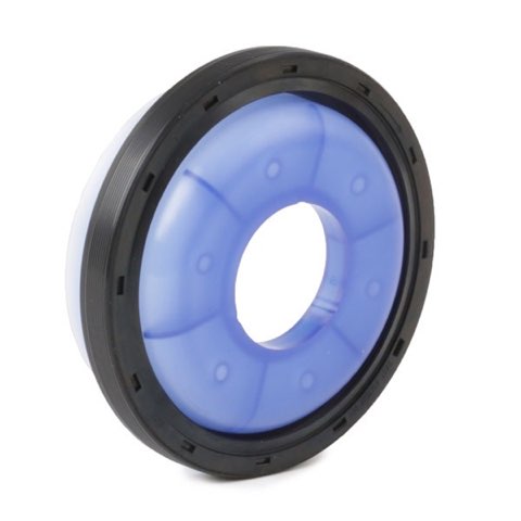 Febi Bilstein 47339 Crankshaft Seal, photo 3
