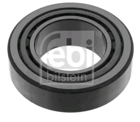Febi Bilstein 47340 Wheel Bearing